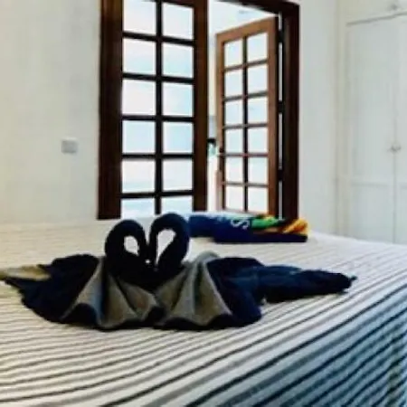 Florencia Mit Pool & Wifi In Puerto Del Carmen, Lanzarote - #120370 *