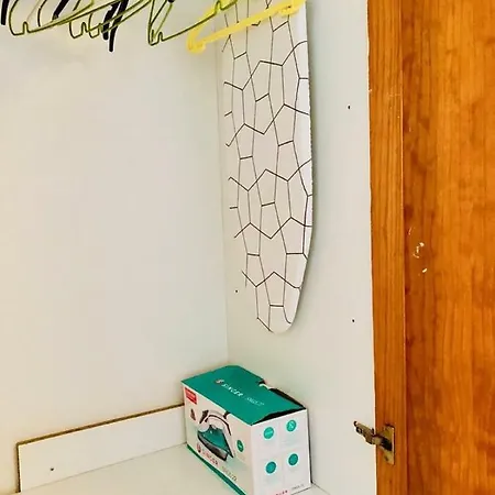 Florencia Mit Pool & Wifi In Puerto Del Carmen, Lanzarote - #120370 * Пуерто-дель-Кармен