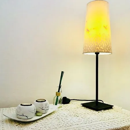 Florencia Mit Pool & Wifi In Puerto Del Carmen, Lanzarote - #120370