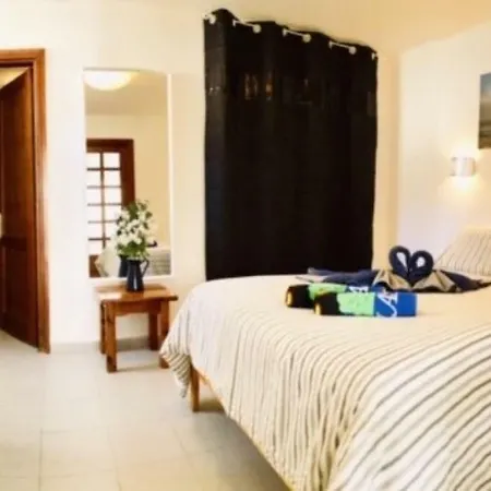Florencia Mit Pool & Wifi In Puerto Del Carmen, Lanzarote - #120370 Puerto del Carmen (Lanzarote)
